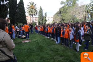 El cardenal Cañizares alienta a los jóvenes a “encontrar en Cristo la vida y libertad auténticas” - (foto 3) El cardenal Cañizares alienta a los jóvenes a “encontrar en Cristo la vida y libertad auténticas” - (foto 3)
